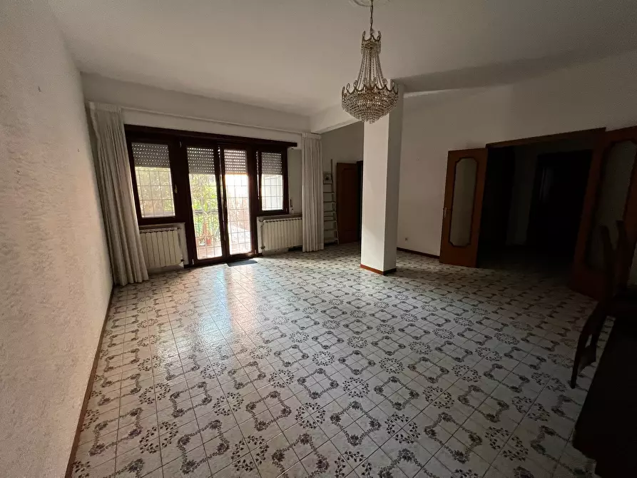 Immagine 4 di Quadrilocale in vendita  in via san giacomo 92 a Nettuno