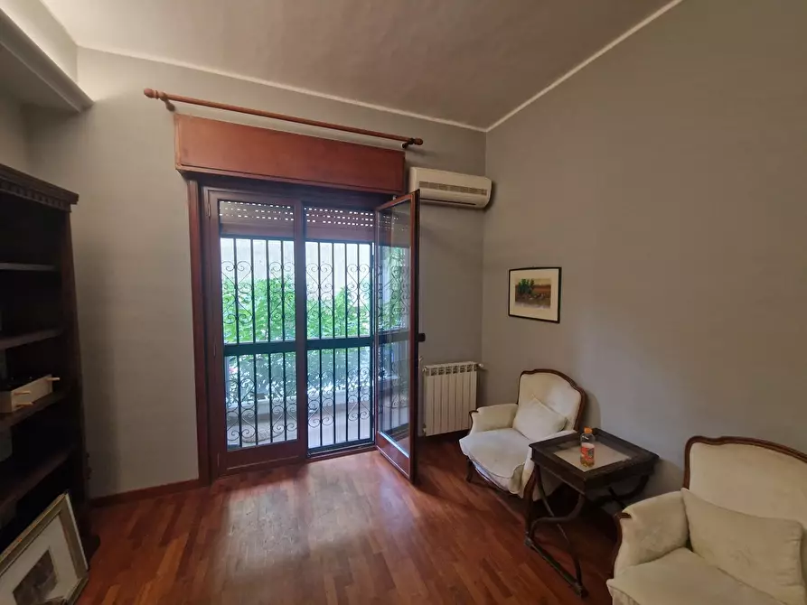 Immagine 25 di Appartamento in vendita  in Via Ducezio 36 a Messina
