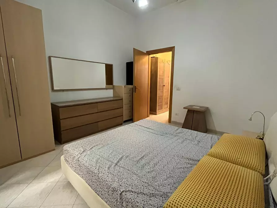 Immagine 13 di Bilocale in vendita  in Via Alcide De Gasperi 131 a Monteroni Di Lecce