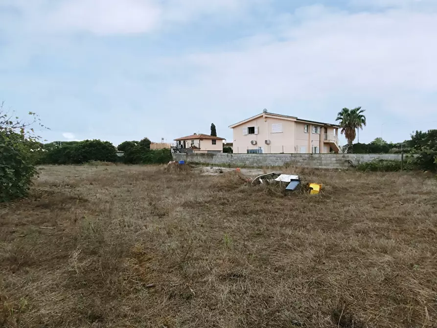 Immagine 10 di Terreno agricolo in vendita  in Via della Campana a Anzio