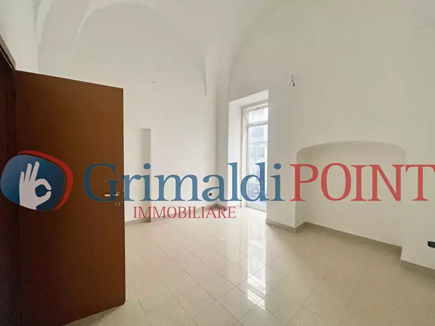 Immagine 12 di Locale commerciale in affitto  in Via Luigi de Simone 3 a Lecce
