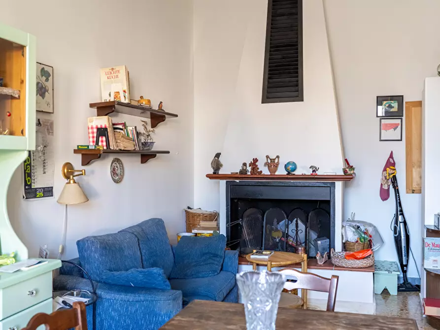 Immagine 14 di Casa indipendente in vendita  in Viale G. Leopardi 161 a Lecce