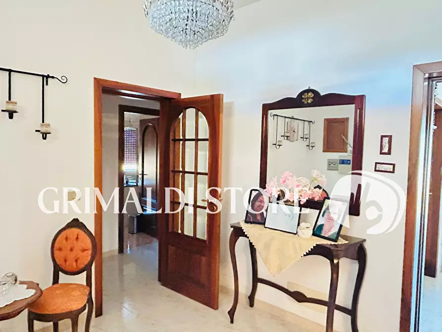 Immagine 15 di Villa in vendita  in Via Lorenzo Perosi 13 a Lecce