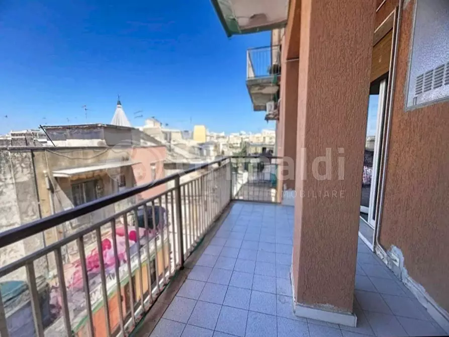 Immagine 1 di Appartamento in vendita  in Via Enna 39 a Siracusa