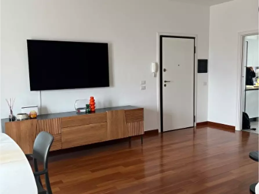 Immagine 5 di Trilocale in vendita  in Via Pasquale Micelli 7 a Lecce