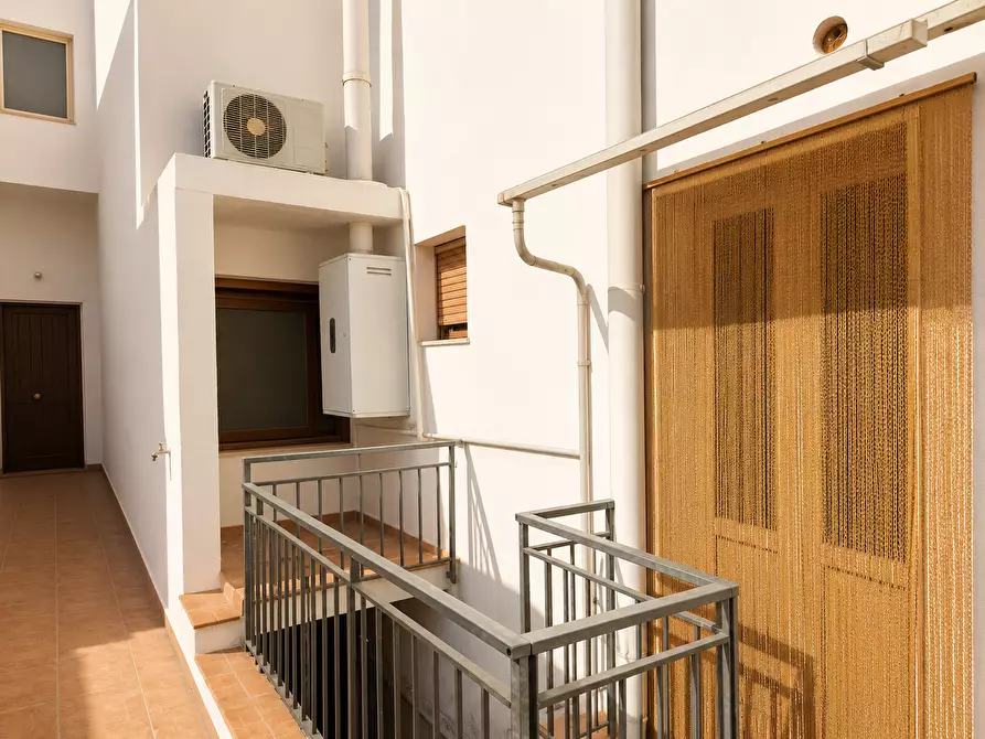 Immagine 19 di Appartamento in vendita  in Via Guido Rossa 11 a Torre Santa Susanna