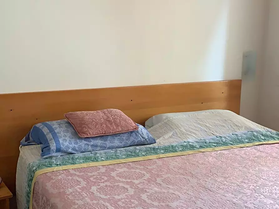 Immagine 8 di Trilocale in affitto  in Passeggiata delle Sirene 27 a Anzio