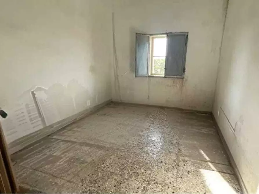 Immagine 19 di Villa in vendita  in Contrada Palmarini a Brindisi