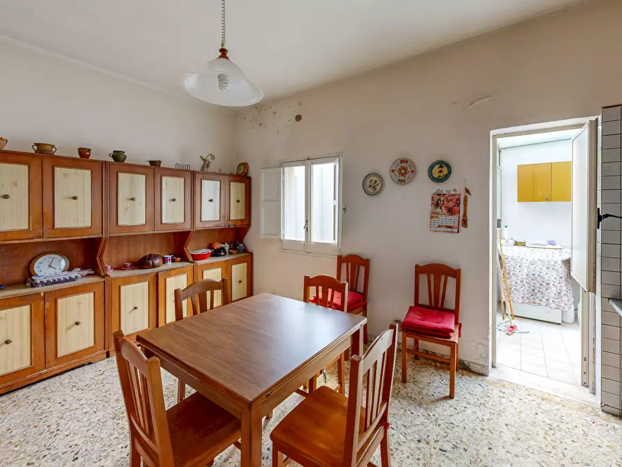 Immagine 17 di Casa indipendente in vendita  in Viale G. Leopardi 157 a Lecce