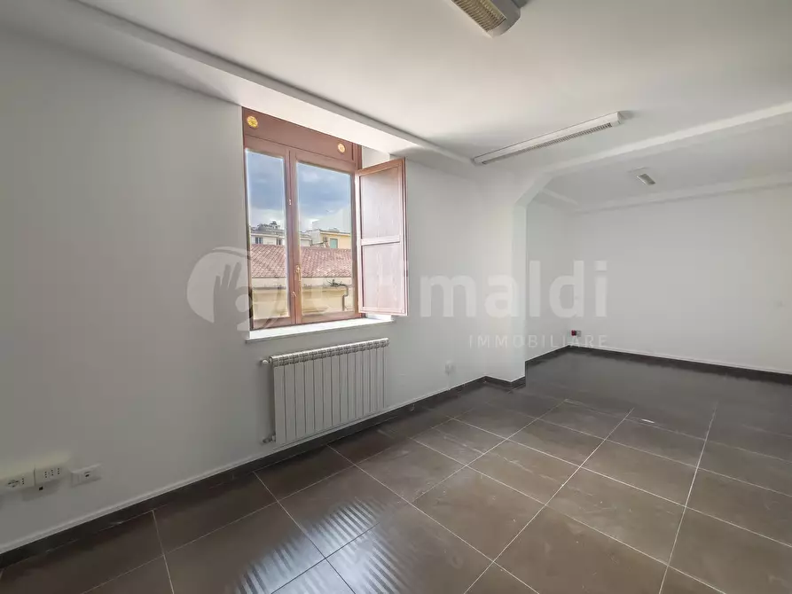 Immagine 3 di Quadrilocale in affitto  a Avola