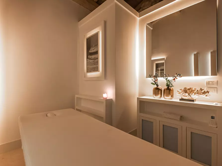 Immagine 98 di Casa indipendente in vendita  in Via Roberto Caracciolo 30 a Lecce