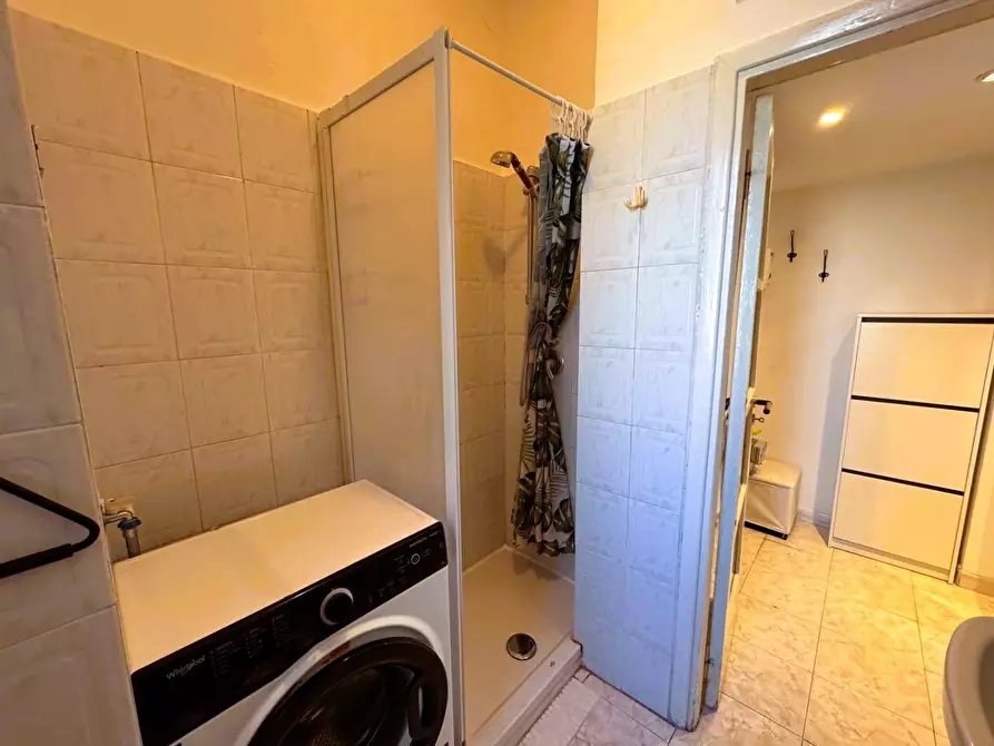 Immagine 24 di Appartamento in vendita  in Via Dei Tulipani 1 a Milano