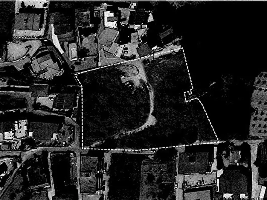 Immagine 4 di Terreno agricolo in vendita  a Marano Di Napoli