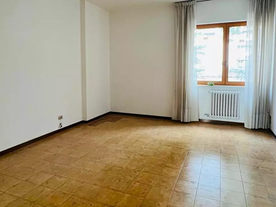 Immagine 19 di Quadrilocale in vendita  in Via San Domenico Savio 72 a Lecce