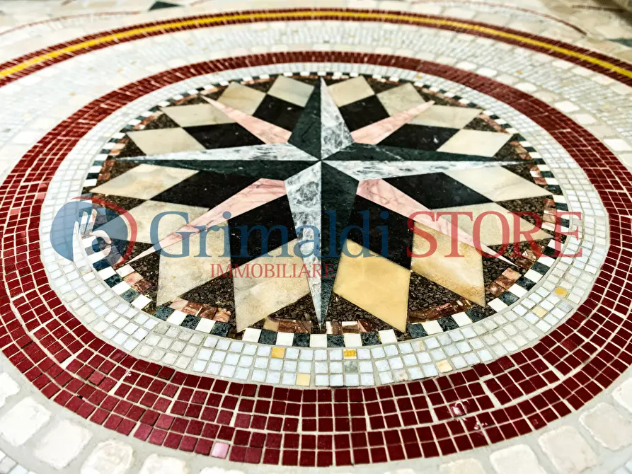 Immagine 59 di Villa in vendita  a Grottaglie