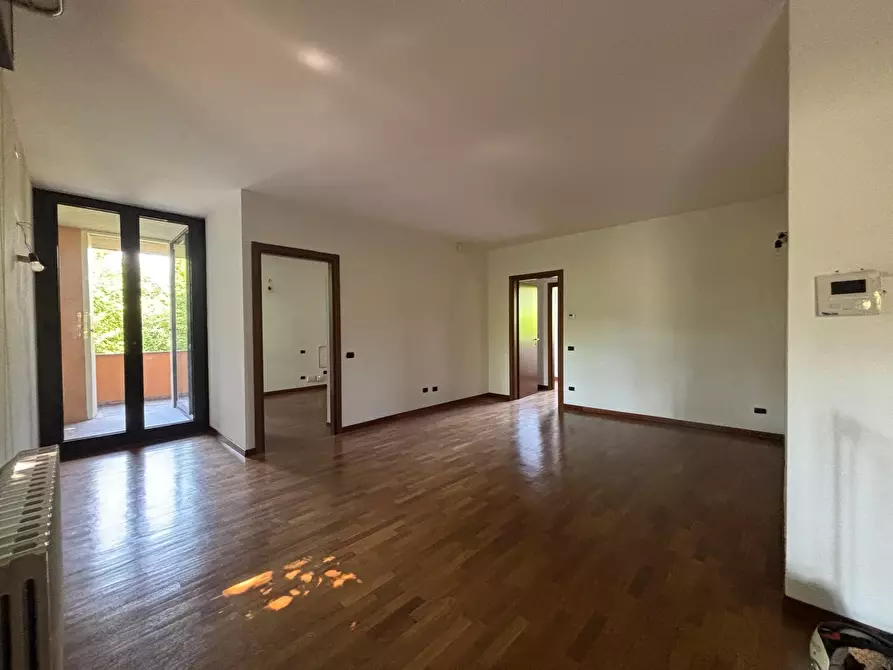 Immagine 4 di Trilocale in vendita  in Via Giovane Italia a Como