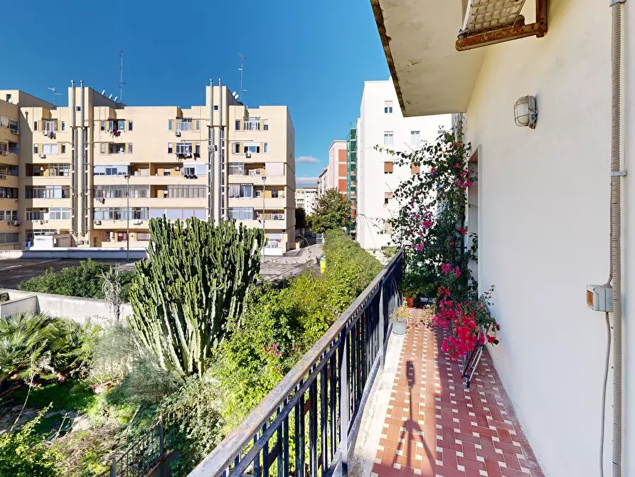 Immagine 37 di Casa indipendente in vendita  in Viale G. Leopardi 157 a Lecce