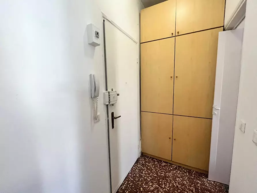 Immagine 2 di Monolocale in affitto  in Via Marco D'agrate 19 a Milano