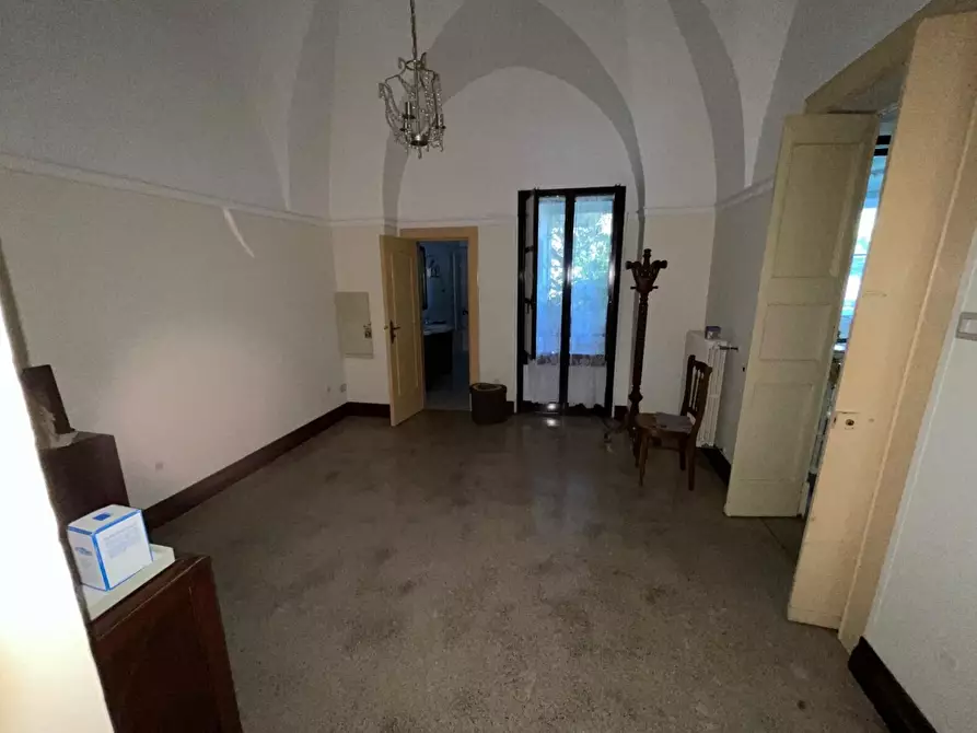 Immagine 25 di Villa in vendita  in Via Costantini 78 a Calimera