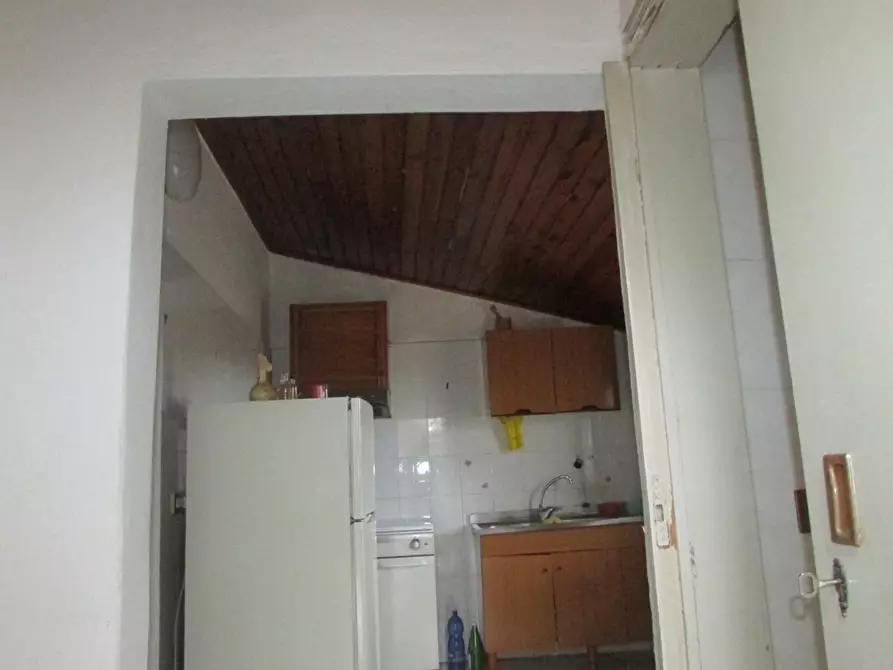 Immagine 15 di Appartamento in vendita  in Via San Paolo Gala 10 a Barcellona Pozzo Di Gotto