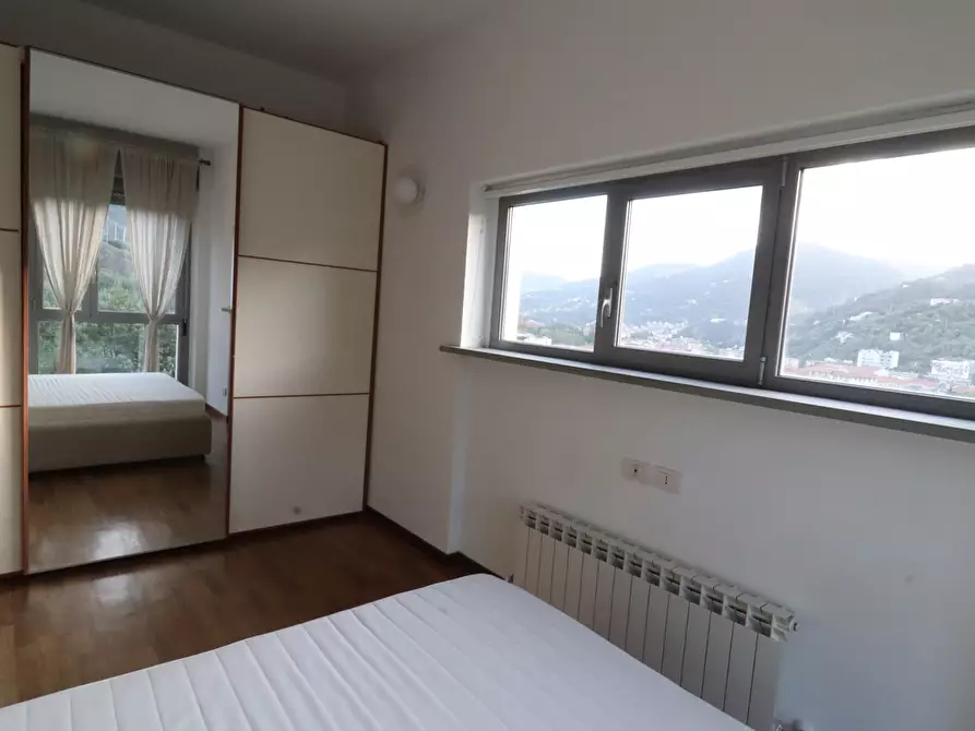 Immagine 24 di Appartamento in affitto  a La Spezia