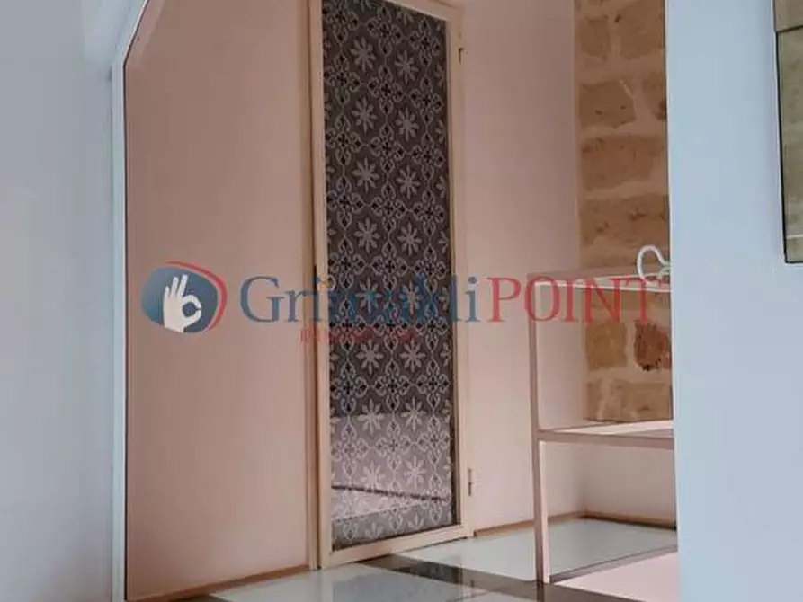 Immagine 25 di Appartamento in vendita  in Viale Guglielmo Marconi 4 a Lecce