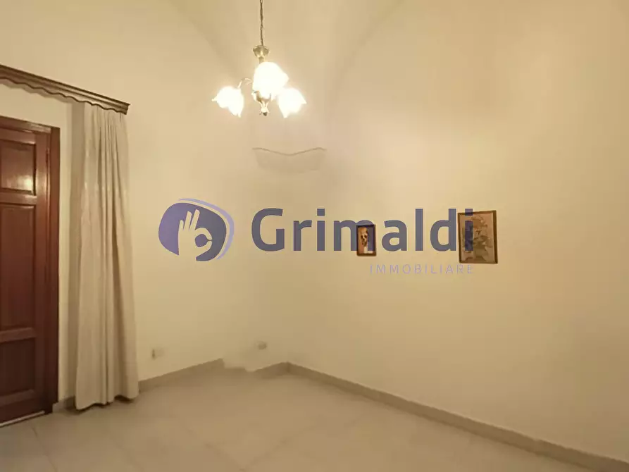 Immagine 11 di Casa indipendente in vendita  in Via Silvio Pellico 20 a Melendugno