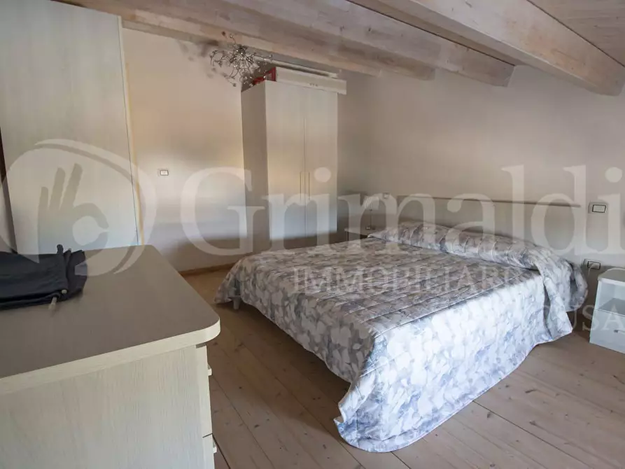 Immagine 8 di Villa in vendita  in Viale Eolie 8 a Noto