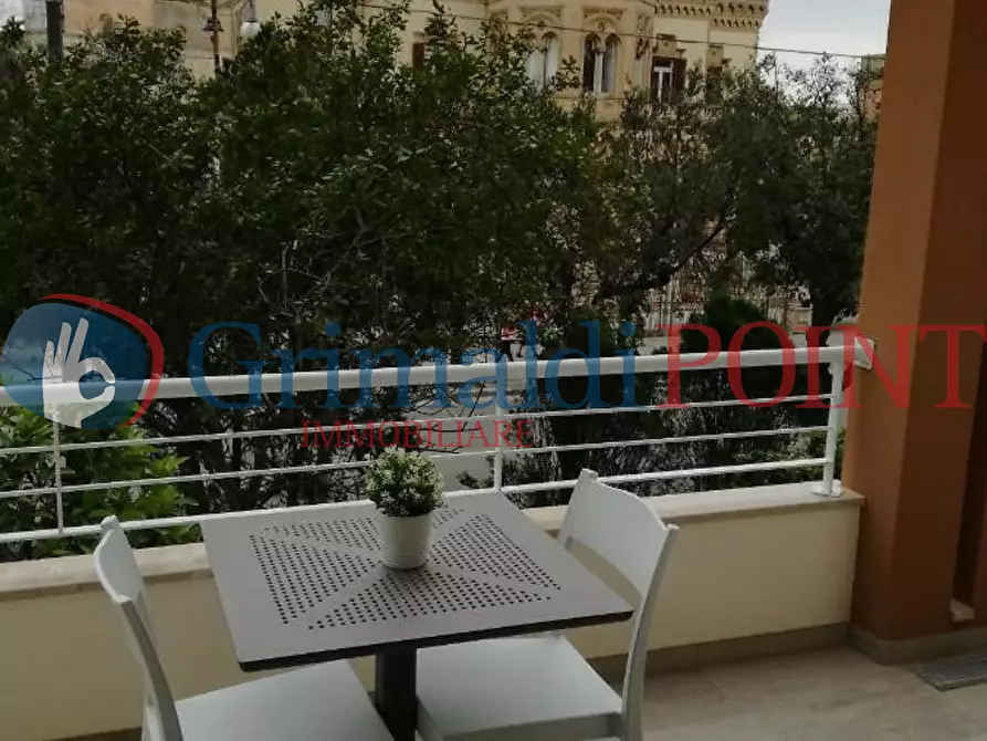 Immagine 5 di Bilocale in affitto  in Viale Gallipoli 1 a Lecce