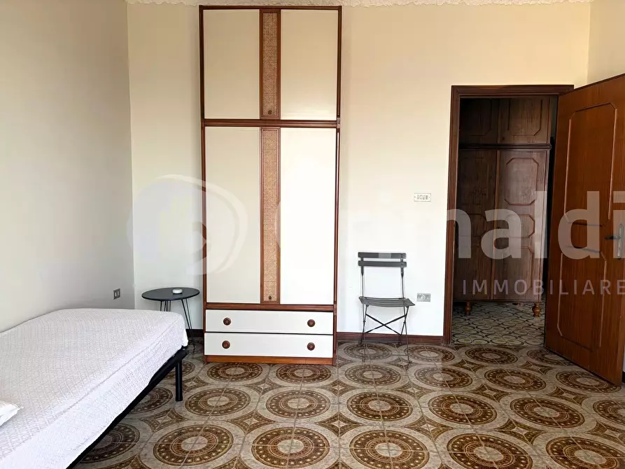 Immagine 23 di Appartamento in vendita  in Corso Roma 118 a Gallipoli