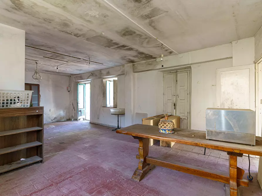 Immagine 19 di Rustico / casale in vendita  in CONTRADA ZIRETTO a Castelmola