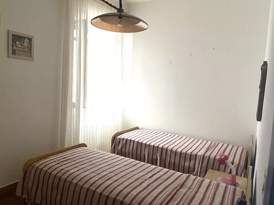 Immagine 13 di Villa in vendita  in Via Cesalunga 25 a Terracina