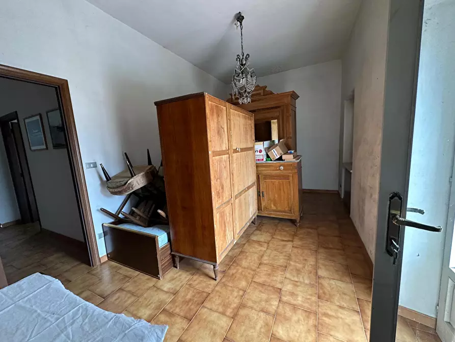 Immagine 11 di Casa indipendente in vendita  in Via Cesare Battisti a Tricerro