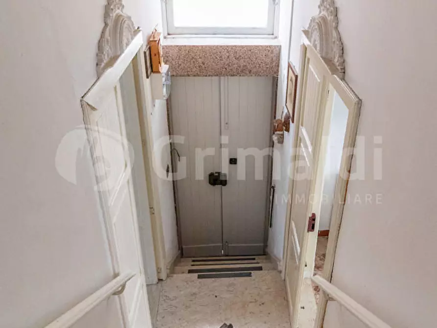 Immagine 13 di Casa indipendente in vendita  in Via Ducezio 93 a Noto