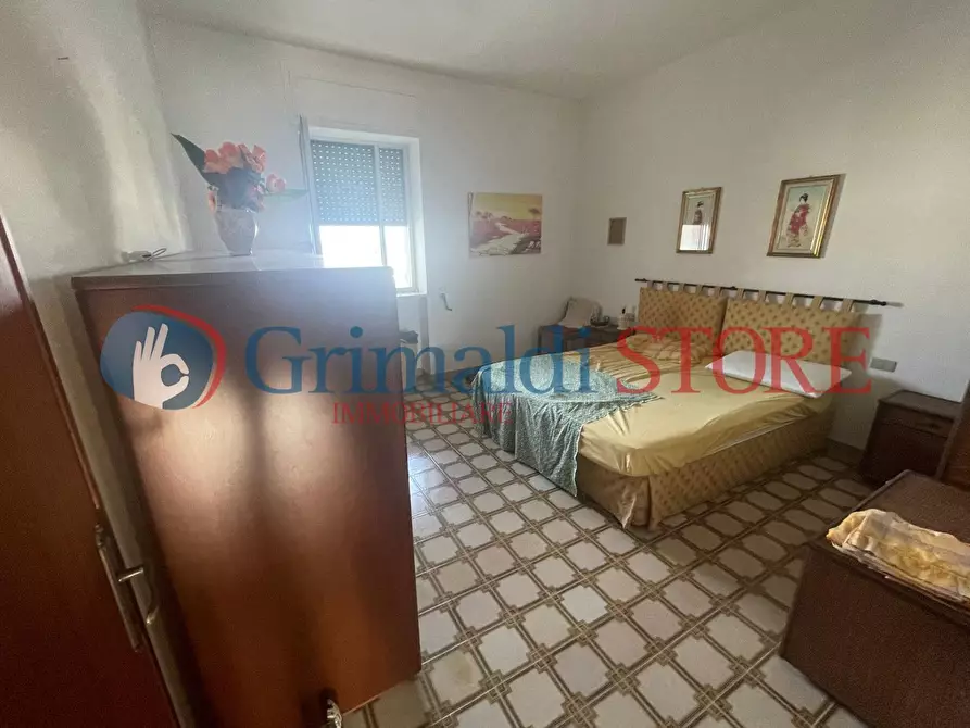 Immagine 32 di Attico in vendita  in Via  Matteotti a Melendugno