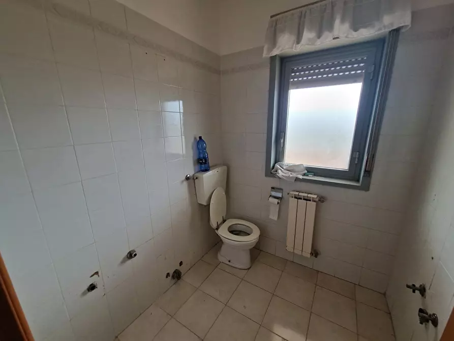 Immagine 15 di Appartamento in vendita  a Messina
