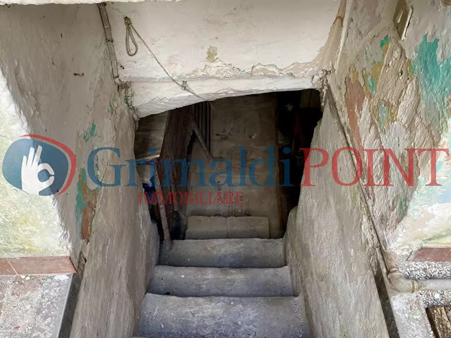 Immagine 15 di Casa indipendente in vendita  in Via Giacomo Puccini 14 a Spongano