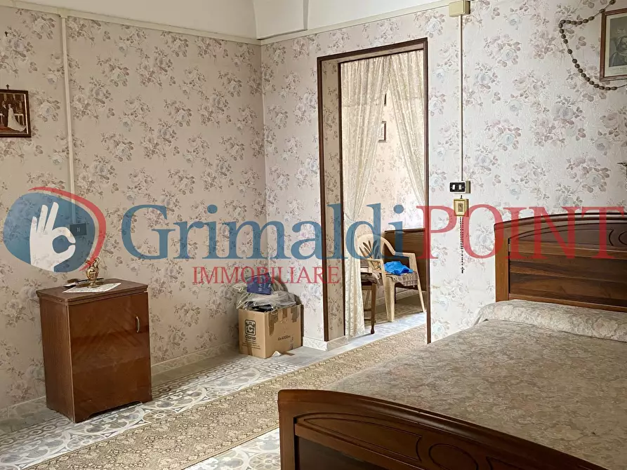 Immagine 27 di Casa indipendente in vendita  in Via Giacomo Puccini 14 a Spongano