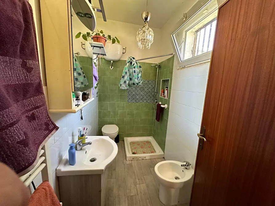 Immagine 28 di Casa indipendente in vendita  in Via Frascati 5 a Nettuno