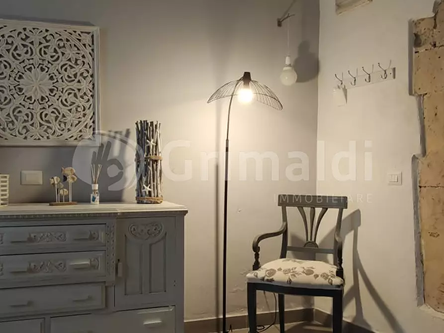 Immagine 1 di Casa semindipendente in vendita  a Siracusa