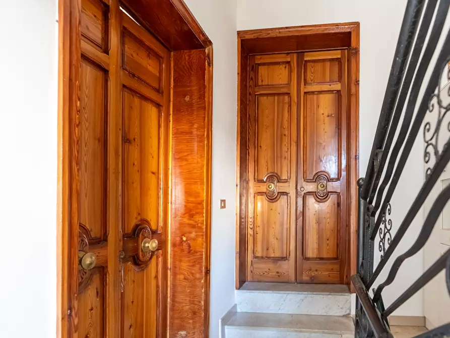 Immagine 6 di Casa indipendente in vendita  in Viale G. Leopardi 161 a Lecce
