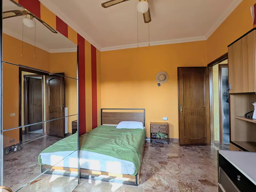 Immagine 64 di Villa in vendita  in Via Granieri 56 a Nettuno