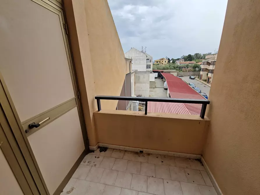 Immagine 18 di Appartamento in vendita  a Messina
