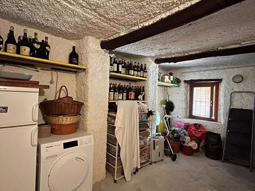 Immagine 35 di Casa indipendente in vendita  in via C. Goldoni 17 a Alta Valle Intelvi