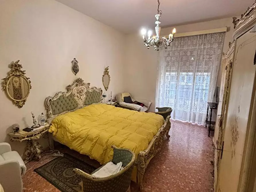 Immagine 5 di Appartamento in vendita  in VIA BARI 17 a Siracusa