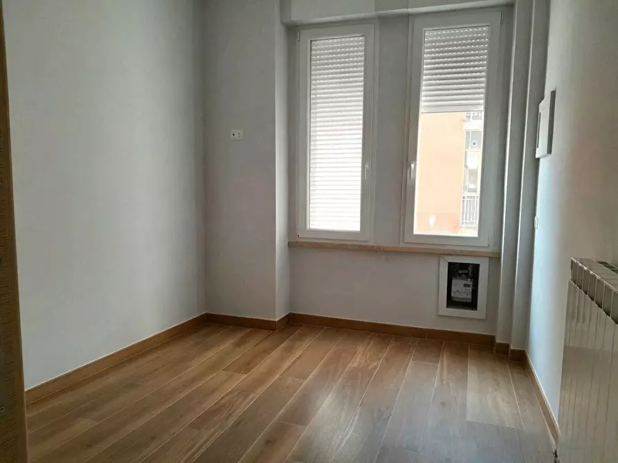 Immagine 7 di Trilocale in vendita  in Via Torino 8 a Benevento