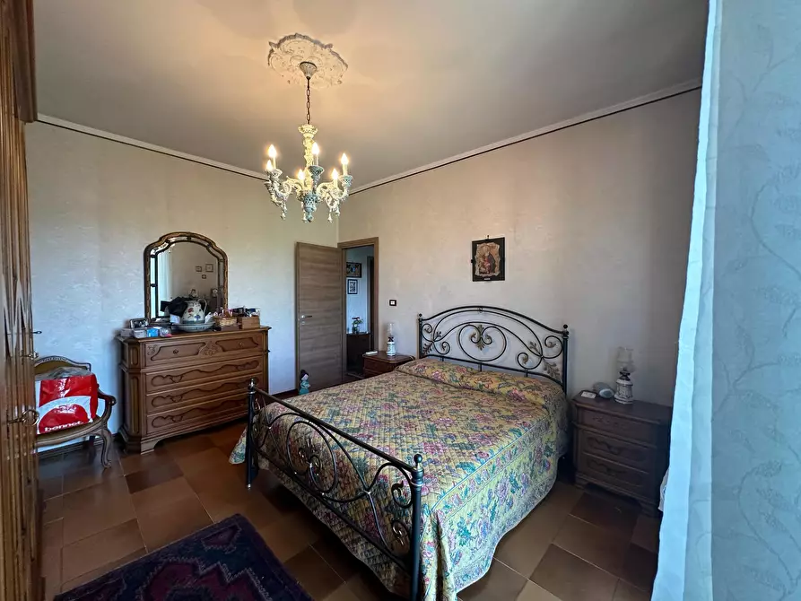 Immagine 12 di Trilocale in vendita  in Via 53rd Reggimento Fanteria Umbria 7 a Vercelli