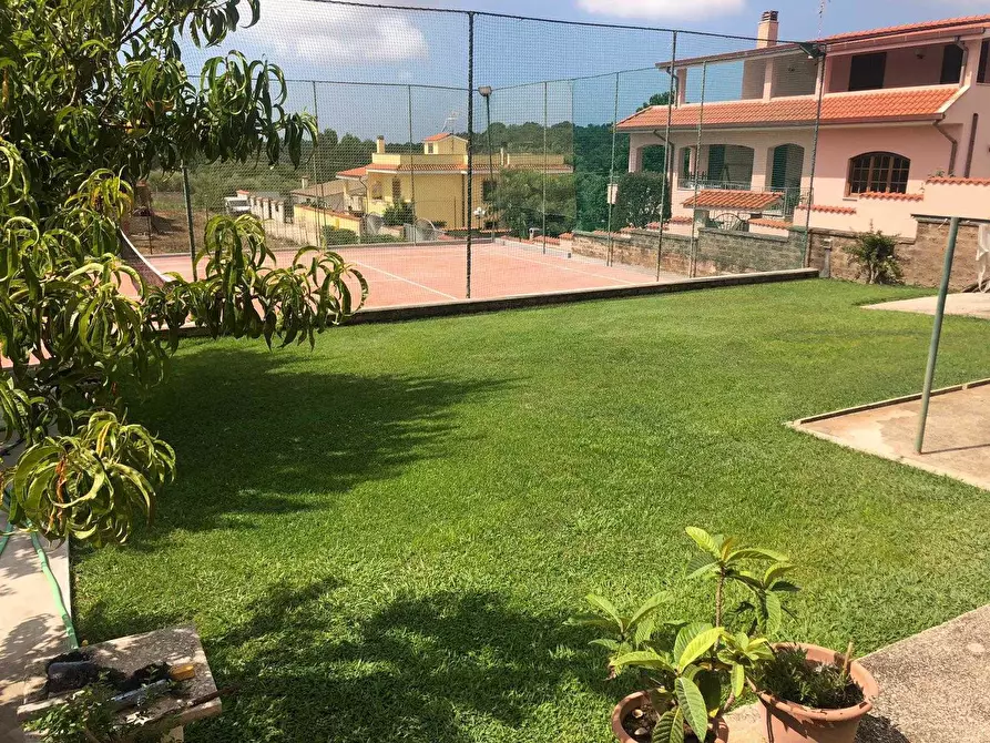 Immagine 21 di Villa in vendita  in via siracusa 7 a Nettuno