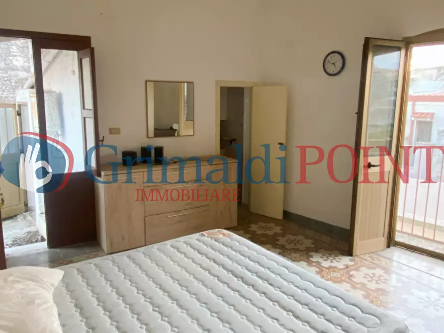 Immagine 15 di Casa indipendente in vendita  in Via Antonio Manco 14 a Scorrano