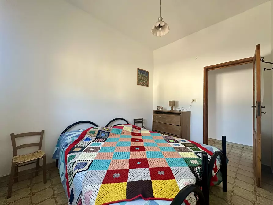 Immagine 27 di Villa in vendita  in C.da San Benedetto 194 a Ostuni